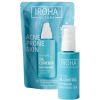 IROHA Nature Acne Prone Face Cream Salycilic Acid, 50 ml