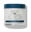 ROBIN Scrub Lavant Purifant Sel, 250 ml