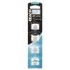 REACH Access Flosser Recharge, 28 pièces
