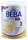 Beba Expert HA 3 nach dem 12. Monat, 800 g