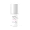 Alessandro Striplac Peel Off Remove, 6.5 ml
