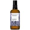 SUISSESSENCES Bio-Hydrolat lavande spray, 100 ml
