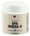 NUTRIATHLETIC EPA Omega-3 Caps, 90 Stück