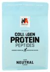 NUTRIATHLETIC Collagen Powder neutre, 700 g