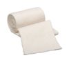 TUBIGRIP bandage tubulaire M 10m x 37cm nature