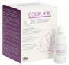 COLPOFIX Vaginales Gelspray 20 Applikatoren, 2 x 20 ml