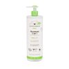 ALPHANOVA Bébé moussant 3en1 bio, 400 ml