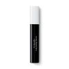 DR HAUSCHKA Long Lasting Mascara 01 black