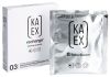 KAEX PWD recharge Beutel, 3 Stück