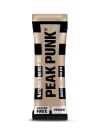 PEAK Punk Natural Energy Gel Hazelnut Choco, 25 g