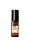 Farfalla Aromakids Aroma roll-on courage, 10 ml