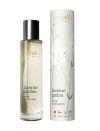 Farfalla Natural Eau de Parfum Jasmine Garden, 50 ml