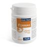 Pileje Formag Tabletten, 150 Stück