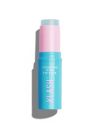 XLASH Hydrating Hyal Eye Stick