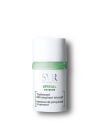 SVR Spirial Extreme, 20 ml