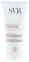 SVR Topialyse Baume Protect+, 200 ml
