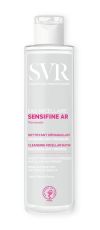 SVR Sensifine AR Eau Micellaire, 200 ml