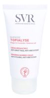 SVR Topialyse Barrierecreme, 50 ml