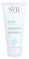 SVR Spirial Déo Crème, 50 ml