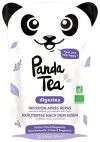 PANDA TEA Kräutertee Digestea Beutel, 28 Stück