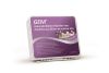 GEM pastilles aux fleurs sureau neo sans sucre, 36 pièces