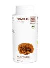 HAWLIK Maitake Pulverkapseln, 250 Stück