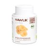 HAWLIK Polyporus Poudre en gélules, 120 pièces