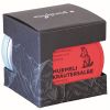 PURALPINA Boîte marmotte petite, 2 x 50 ml