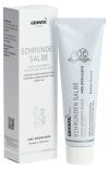 Gehwol med Schrunden-Salbe, 75 ml