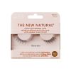 KISS Lash The New Natural Glowy Skin