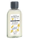 MAISON BERGER Recharge Bouquet Lolita Lempicka, 200 ml