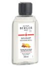 MAISON BERGER Recharge Bouquet Orange de Cannelle, 200 ml