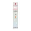 ERBORIAN CC Creme Doré, 40 ml