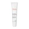 AVENE Beruhigende Augencreme, 15 ml