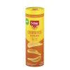 Schär Curvies Paprika glutenfrei, 170 g
