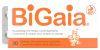 BiGaia Kautabletten, 30 Stück