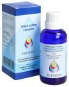 RUBIMED Vespra crabro comp gouttes, 50 ml