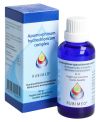 RUBIMED apomorphinum hydrochloricum comp gouttes, 50 ml