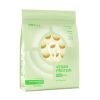 QNT Vegan Protein Zero Sug-Lact Fr Van Macar 500 g