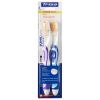 Trisa Sonic Power Battery Pro Interdental soft Duo