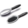 Trisa Basis Pocket Brushing Small