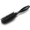 TRISA Basic brosse cheveux ronde Styl medium mixte