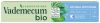 Vademecum Whitening Bio, 75 ml