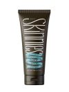 SKINNIES Gel Solaire SPF30, 200 ml