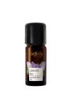 Farfalla Lavendel fein ätherisches Öl Bio Grand Cru, 10 ml