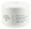 Louis Widmer MamaDerm Schwangerschaftsstreifen Creme