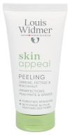 Louis Widmer Skin Appeal Peeling