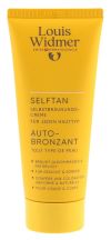 Louis Widmer Selftan, 100 ml