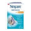 3M NEXCARE ColdHot Therapy Pack bouillotte Traditional douceur velours, 6 x 1 pièces