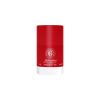 ROGER GALLET Deodorant Stick Jean-Marie Farina, 50 g